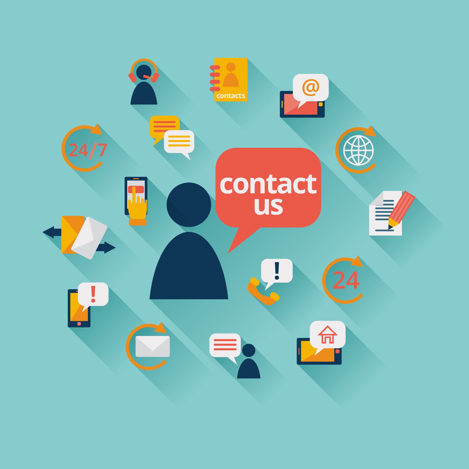 vector-contact-us-background-scaled.jpg